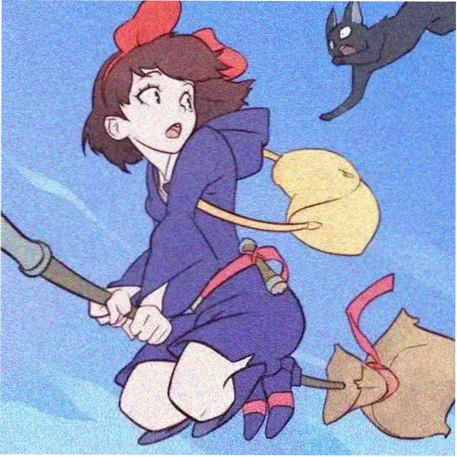 秋霞影视 用户头像